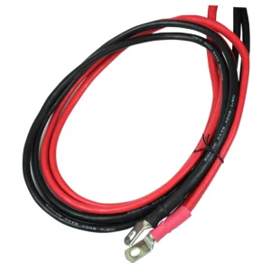 ДБЖ LogicPower LPY-B-PSW-6000VA+ (4200Вт)10A/20A, з правильною синусоїдою, 48V, LP6615 UA