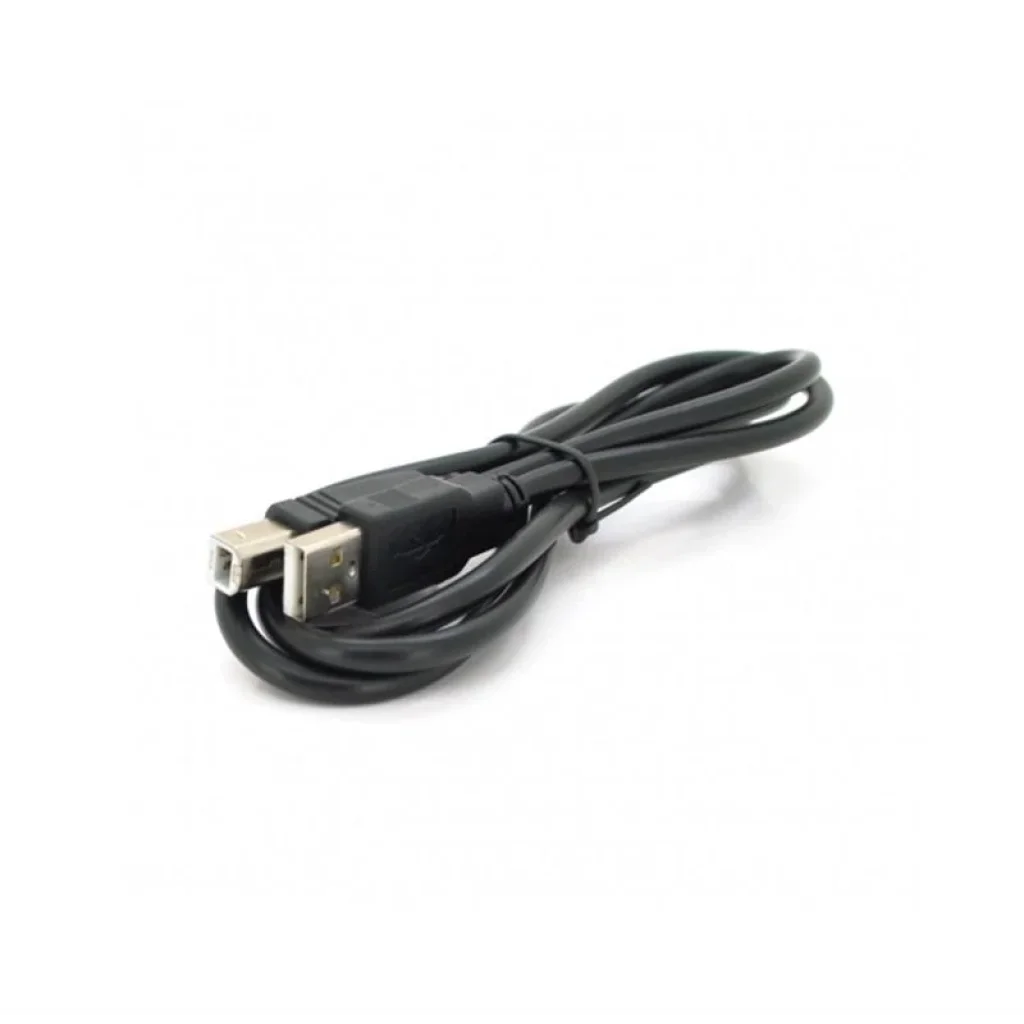 ИБП Tescom TCM1200 (720W), LCD, AVR, 4xSchuko, 2x12V7Ah, RS232, USB, RJ45, пластик (TCM1200/29693) UA