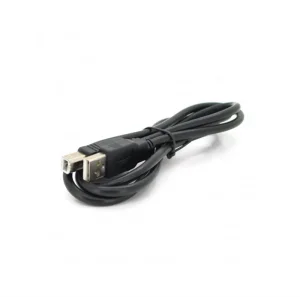 ИБП Tescom TCM1200 (720W), LCD, AVR, 4xSchuko, 2x12V7Ah, RS232, USB, RJ45, пластик (TCM1200/29693) UA