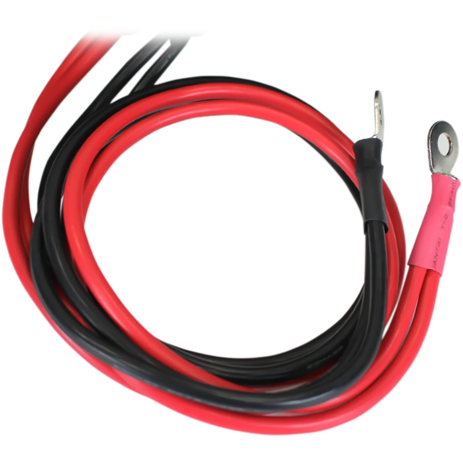 ДБЖ LogicPower LPY-B-PSW-800VA+ (560Вт)5A/15A, з правильною синусоїдою, 12V, LP4150 UA