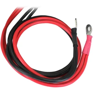 ДБЖ LogicPower LPY-B-PSW-800VA+ (560Вт)5A/15A, з правильною синусоїдою, 12V, LP4150 UA