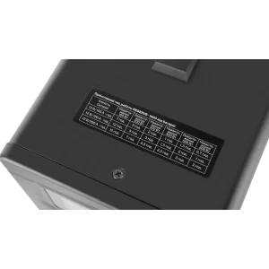ДБЖ REAL-EL Reserve-1000 (EL122100004) UA