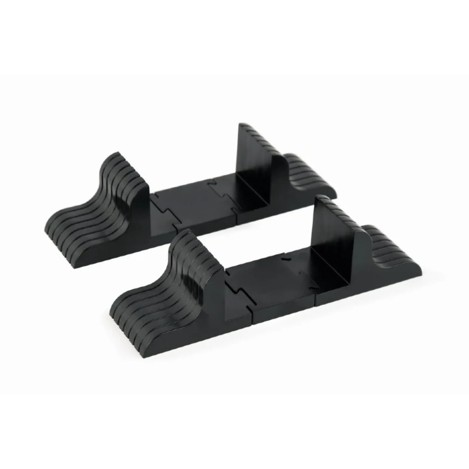 ИБП EnerGenie EG-UPSRACK-10 1000VA, Line Int., AVR, 3xIEC+1xSchuko, металл UA