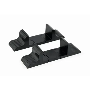 ИБП EnerGenie EG-UPSRACK-10 1000VA, Line Int., AVR, 3xIEC+1xSchuko, металл UA