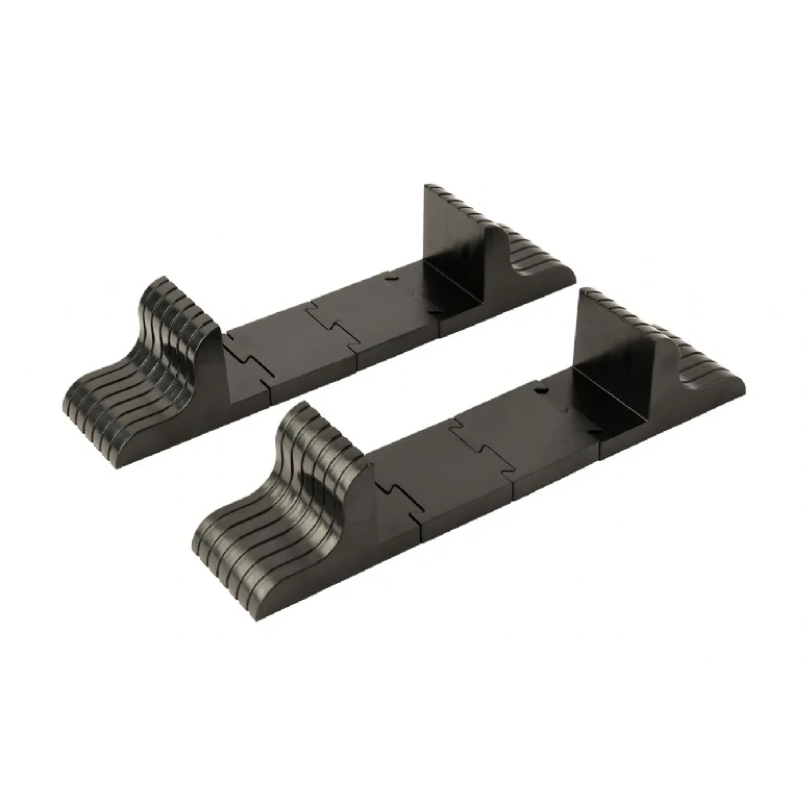 ИБП EnerGenie EG-UPSRACK-12 2000VA, Line Int., AVR, 6xIEC+1xSchuko, металл UA