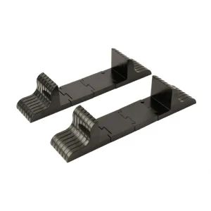 ИБП EnerGenie EG-UPSRACK-12 2000VA, Line Int., AVR, 6xIEC+1xSchuko, металл UA