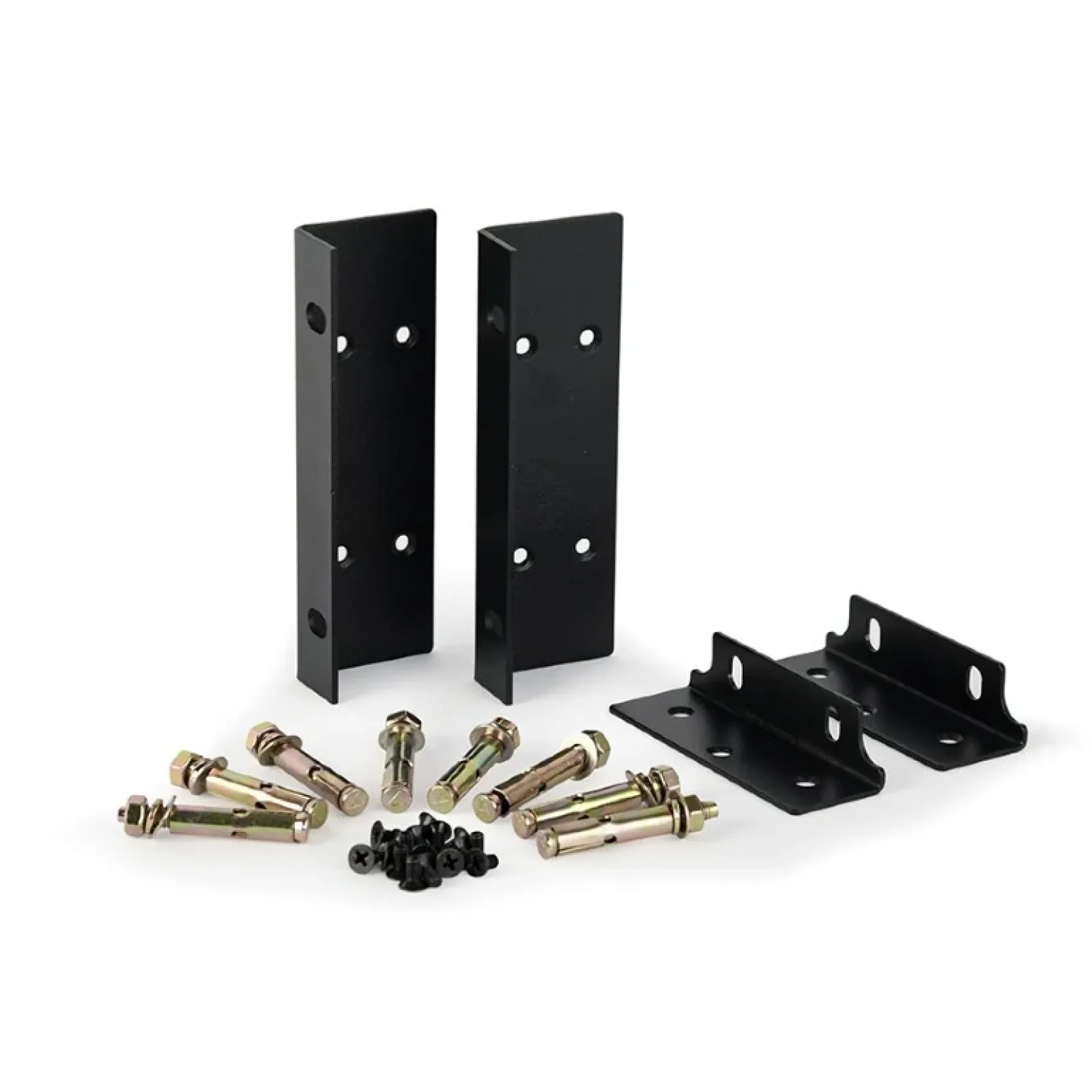 ИБП EnerGenie EG-UPSRACK-12 2000VA, Line Int., AVR, 6xIEC+1xSchuko, металл UA