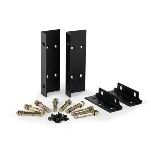 ИБП EnerGenie EG-UPSRACK-12 2000VA, Line Int., AVR, 6xIEC+1xSchuko, металл UA