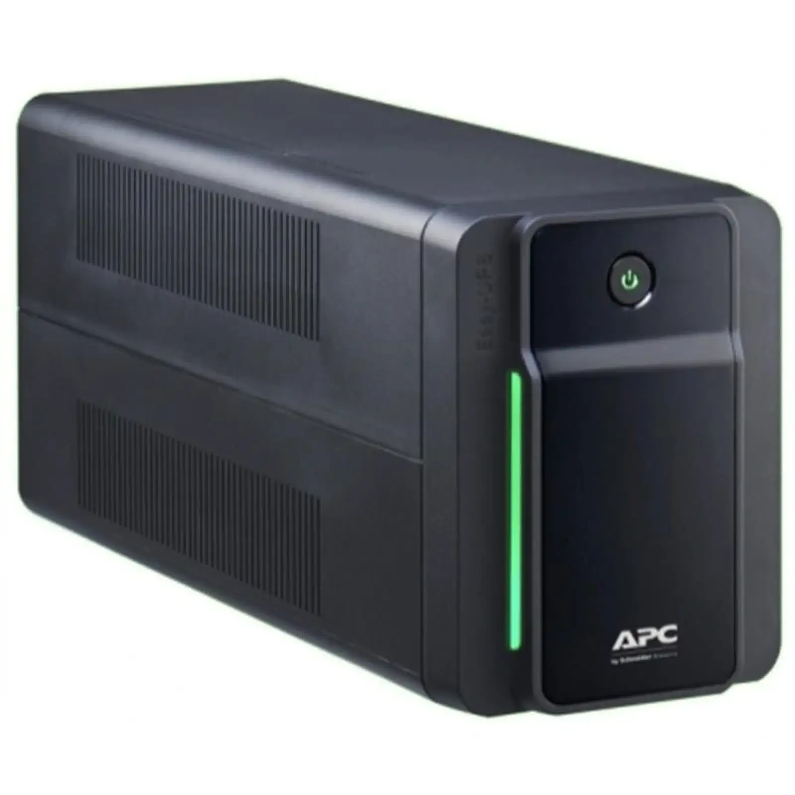 ДБЖ APC Easy UPS 700VA, 4хС13 (BVX700LI) UA
