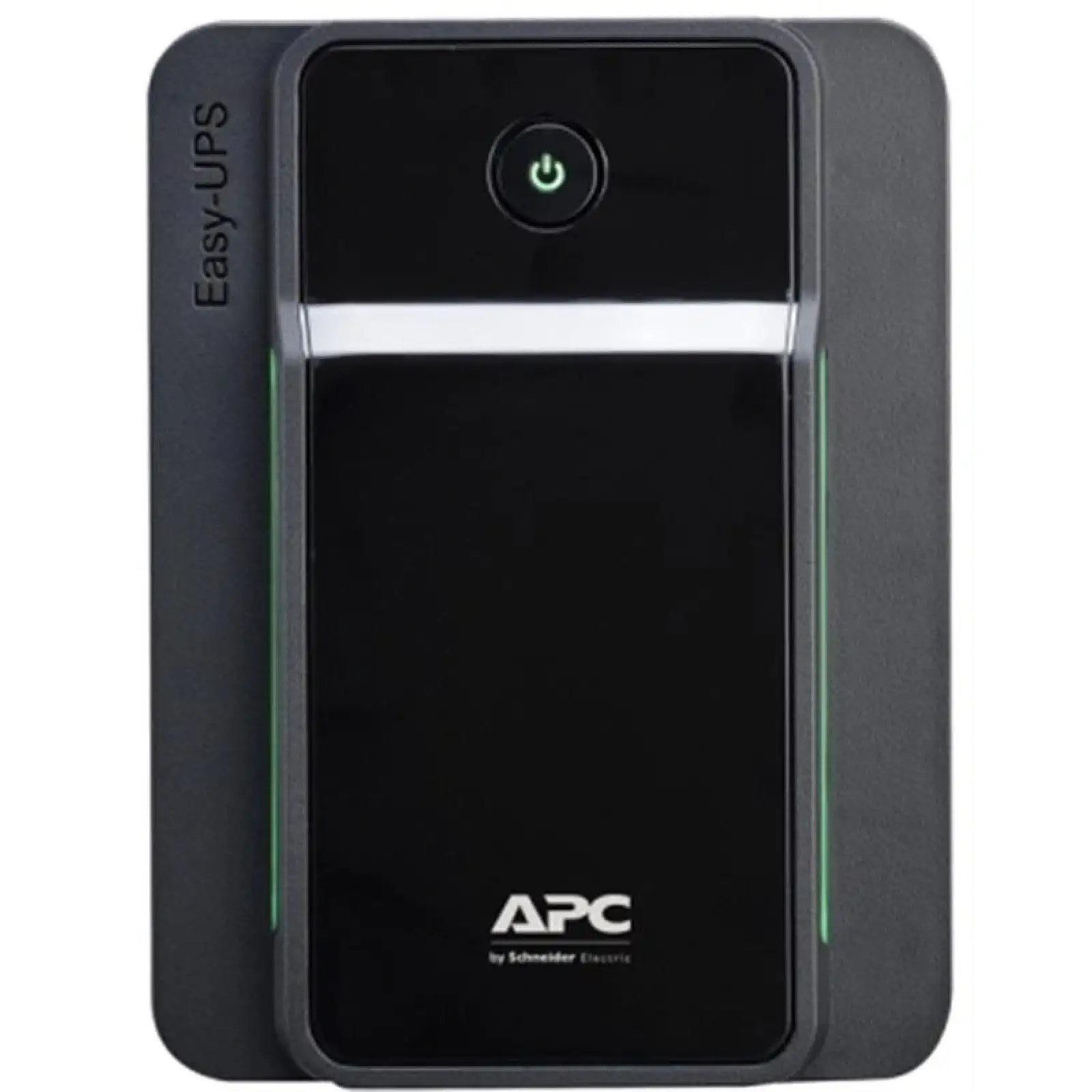 ДБЖ APC Easy UPS 700VA, 4хС13 (BVX700LI) UA