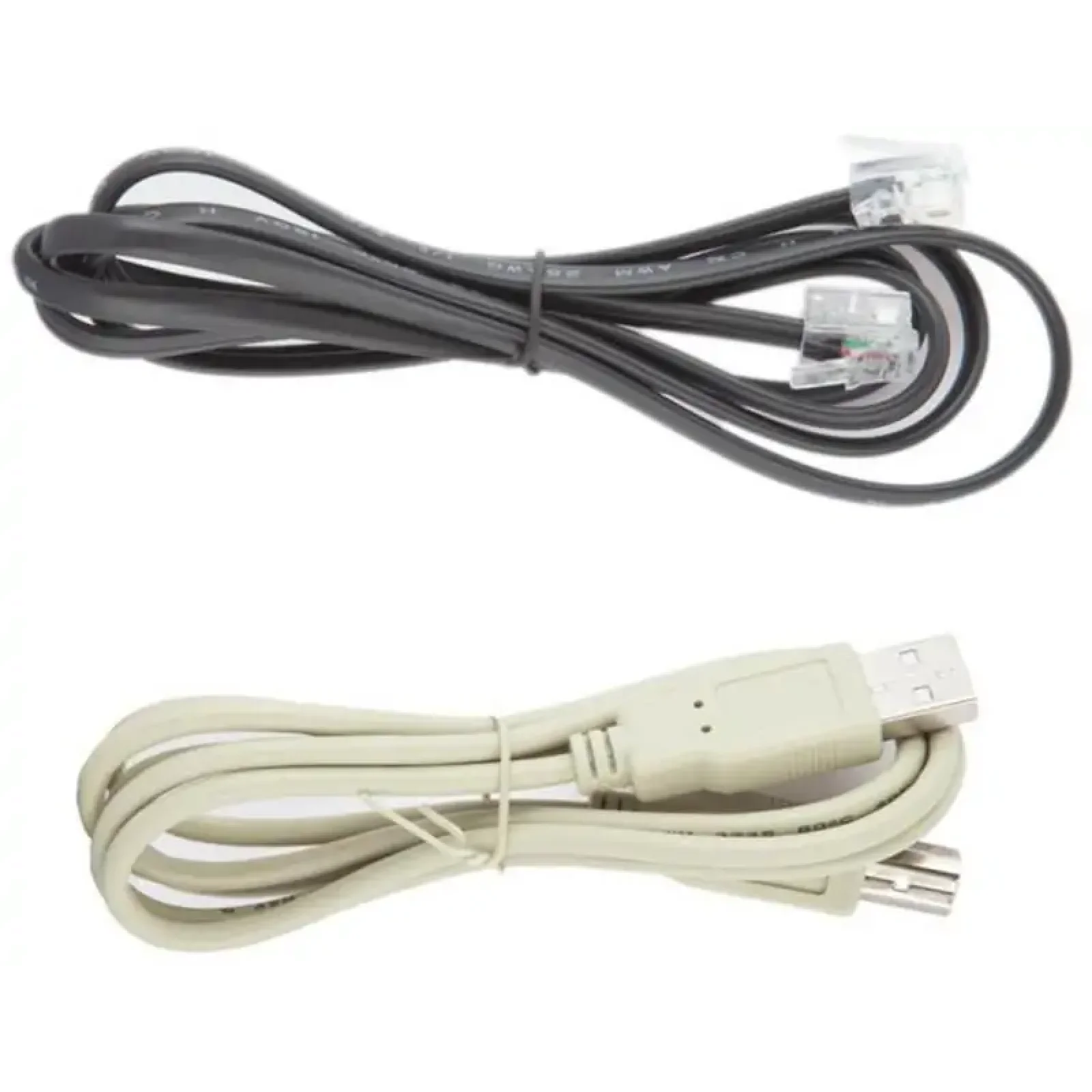 ИБП Powercom RPT-1500AP, 4xSchuko, LCD (00210225) UA