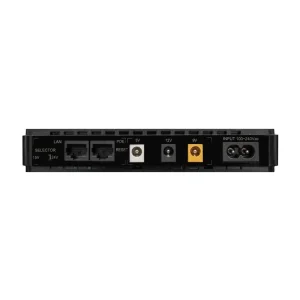 ИБП для роутеров/коммутаторов LogicPower LP-430PRO, LP22898 UA