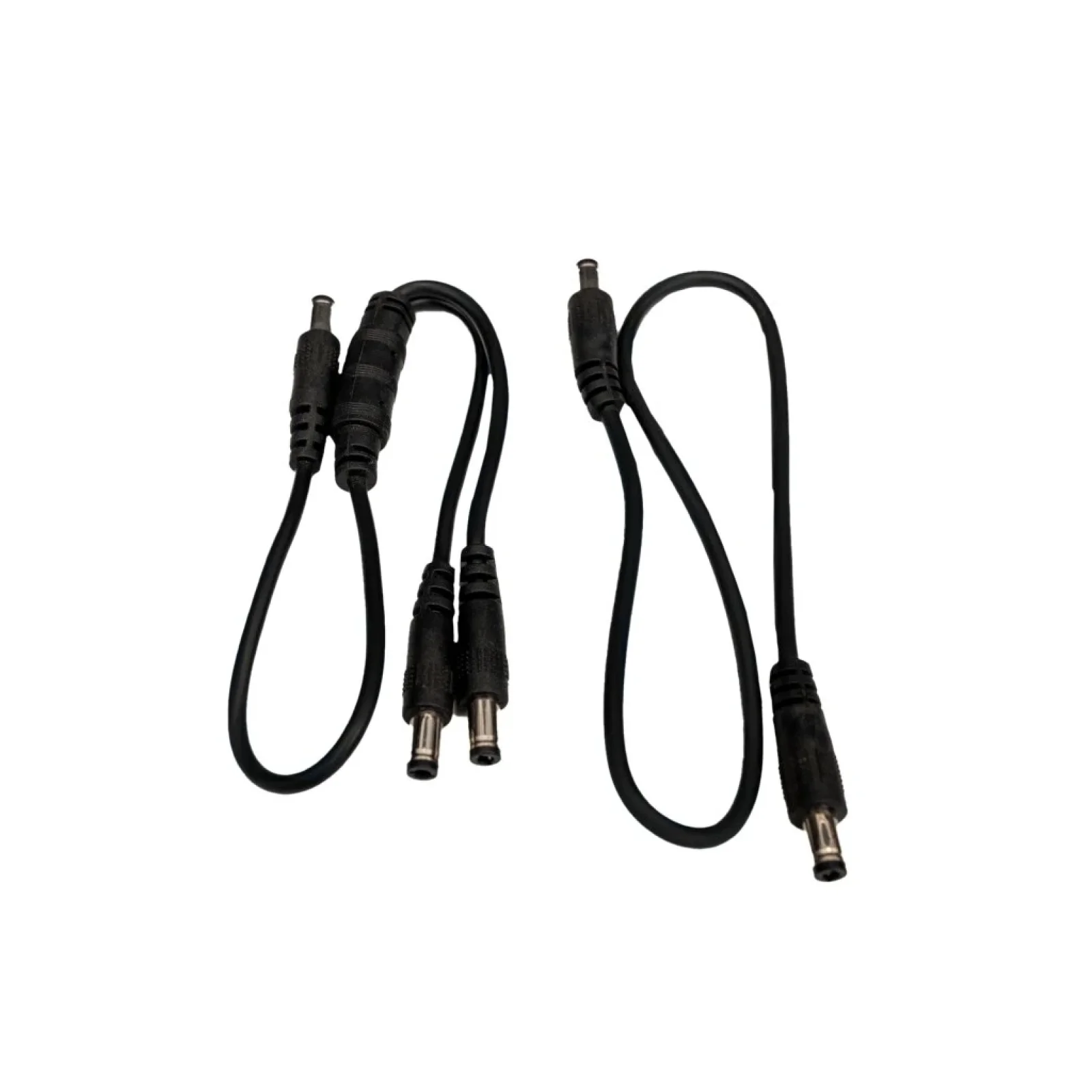 ИБП для роутеров/коммутаторов LogicPower LP-430PRO, LP22898 UA