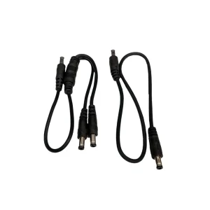 ИБП для роутеров/коммутаторов LogicPower LP-430PRO, LP22898 UA