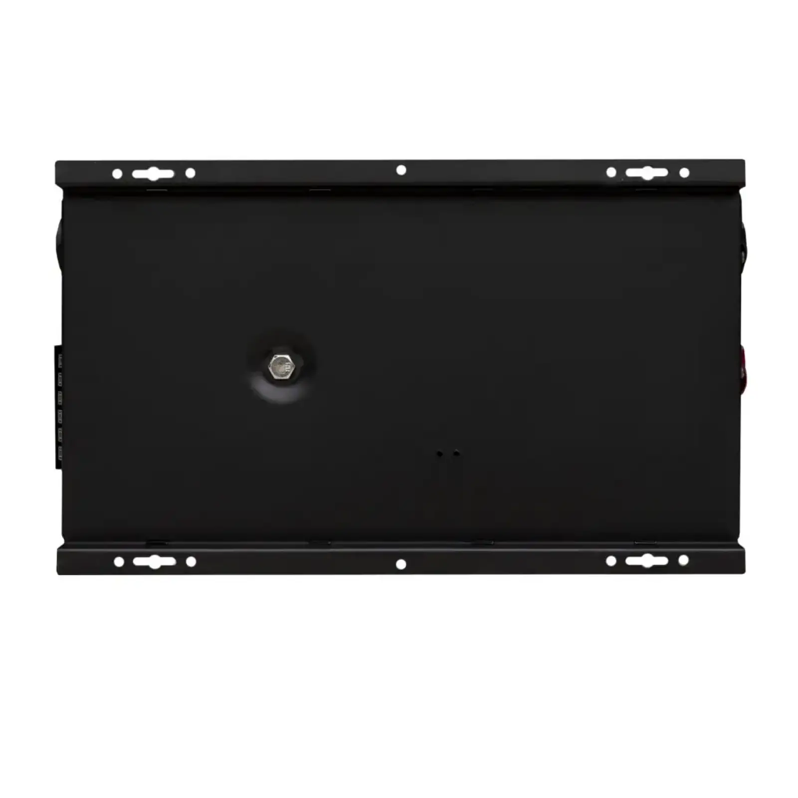 Джерело безперебійного живлення LogicPower LPM-PSW-3000VA (2000Вт) UA