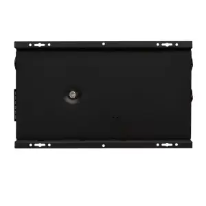 Джерело безперебійного живлення LogicPower LPM-PSW-3000VA (2000Вт) UA