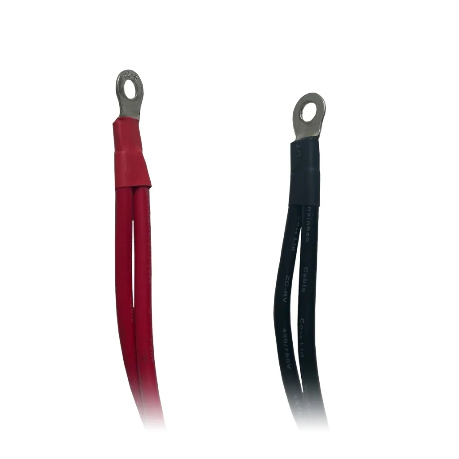 ДБЖ LogicPower LPM-PSW-1500VA (1050 Вт) White, Lin.int., AVR, 2 x євро, метал, з правильною синусоїдою 12V, LP22755 UA