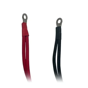 ДБЖ LogicPower LPM-PSW-1500VA (1050 Вт) White, Lin.int., AVR, 2 x євро, метал, з правильною синусоїдою 12V, LP22755 UA