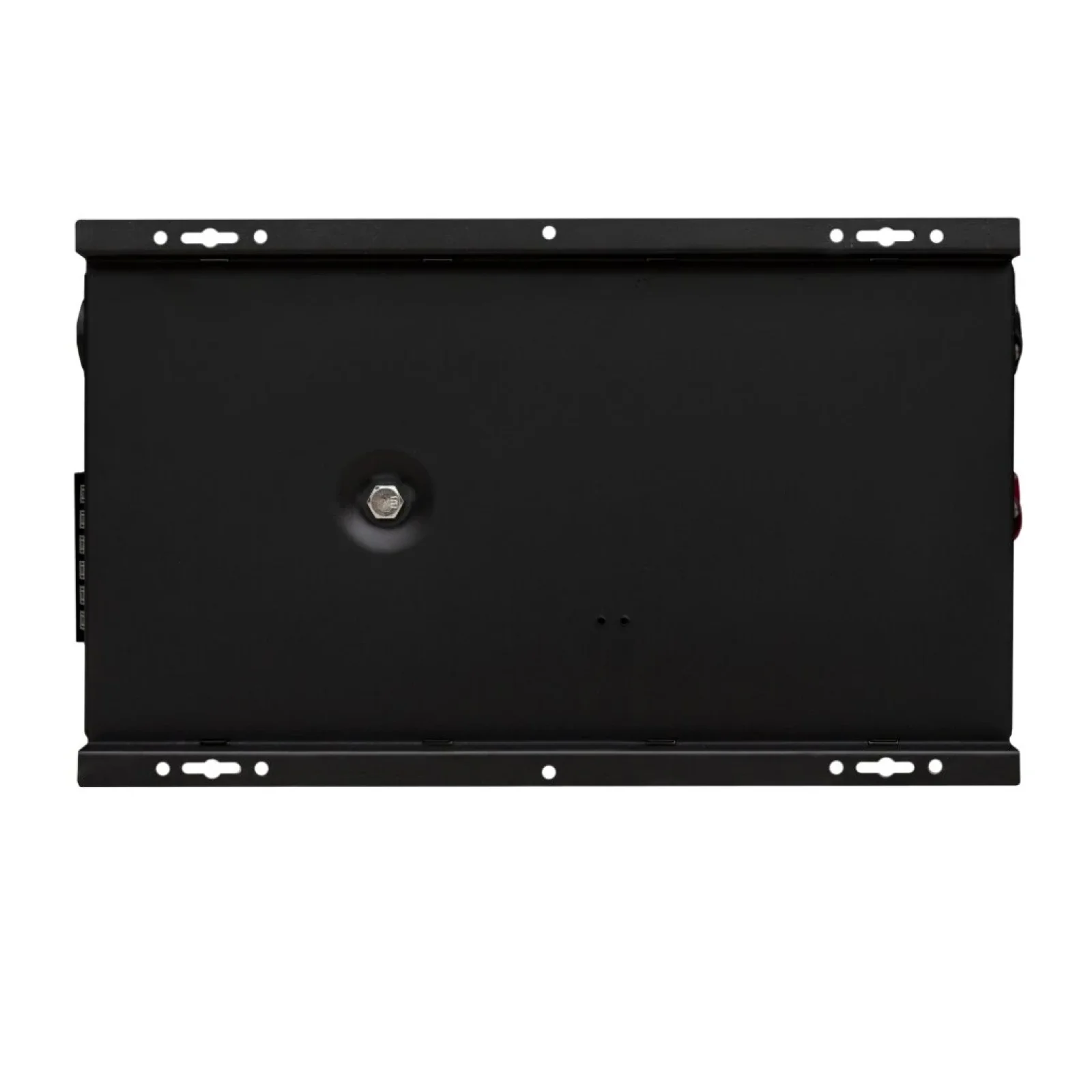 ДБЖ LogicPower LPM-PSW-8500VA (6000Вт) з правильною синусоїдою 48V, LP22912 UA