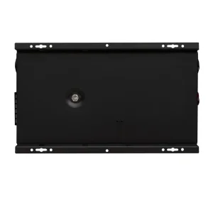 ДБЖ LogicPower LPM-PSW-8500VA (6000Вт) з правильною синусоїдою 48V, LP22912 UA