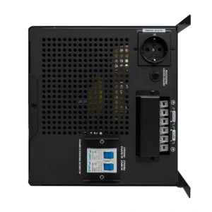 ДБЖ LogicPower LPM-PSW-8500VA (6000Вт) з правильною синусоїдою 48V, LP22912 UA