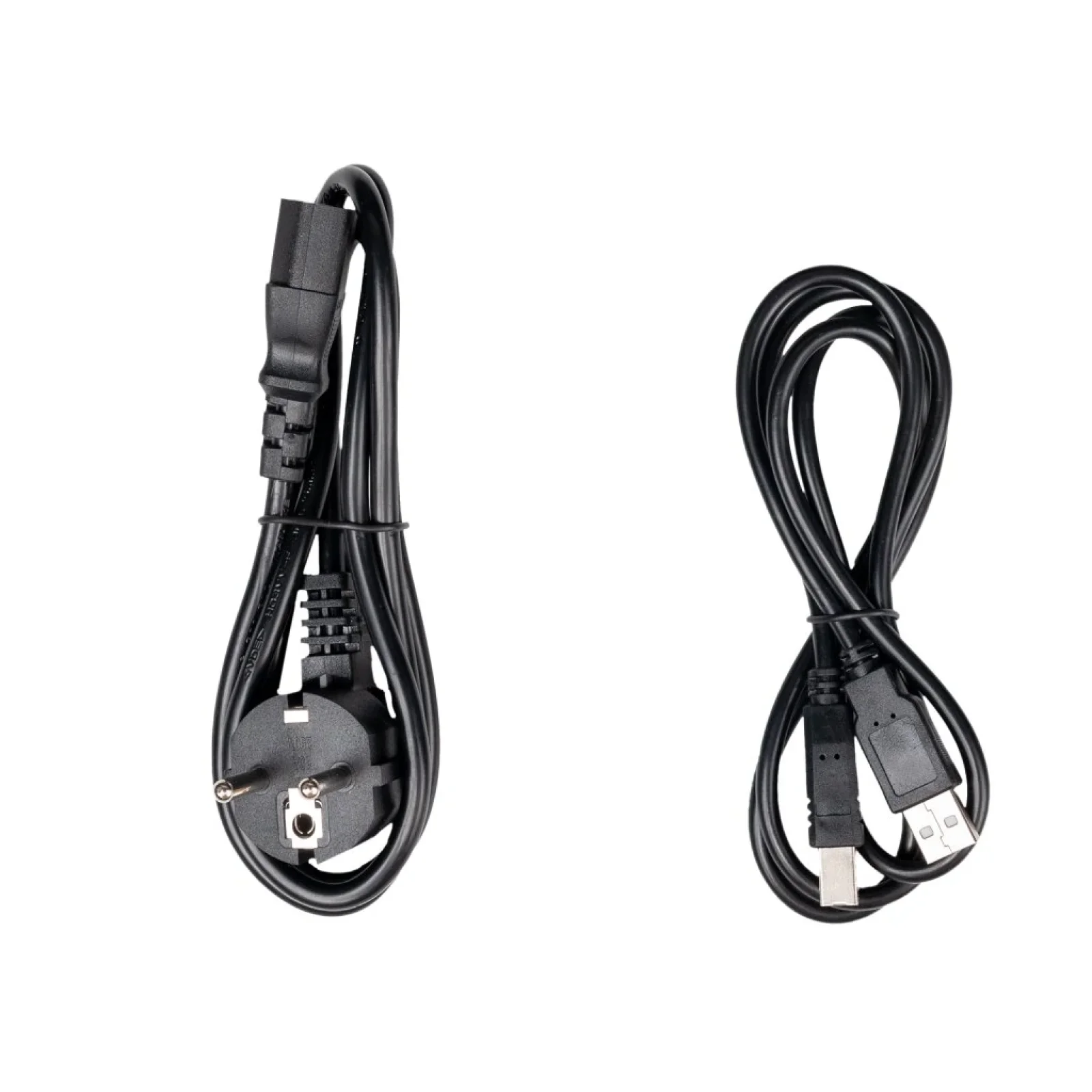 ИБП LogicPower LP-UL1250VA RM (rack mounts) (with battery), Lin.int., AVR, 4 x IEC, USB, металл, LP23281 UA