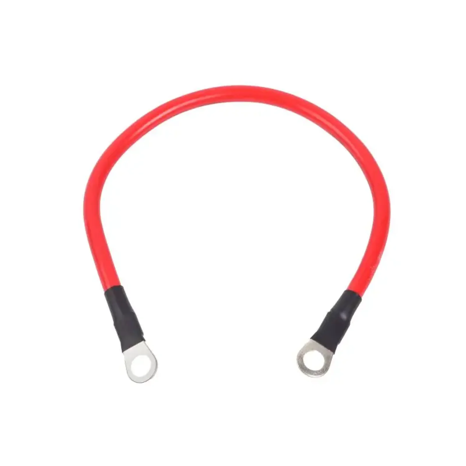 ИБП EnerGenie EG-HI-PS2000-02 2000VA,2xSchuko, длительного действия (инвертор) под внешний АКБ UA