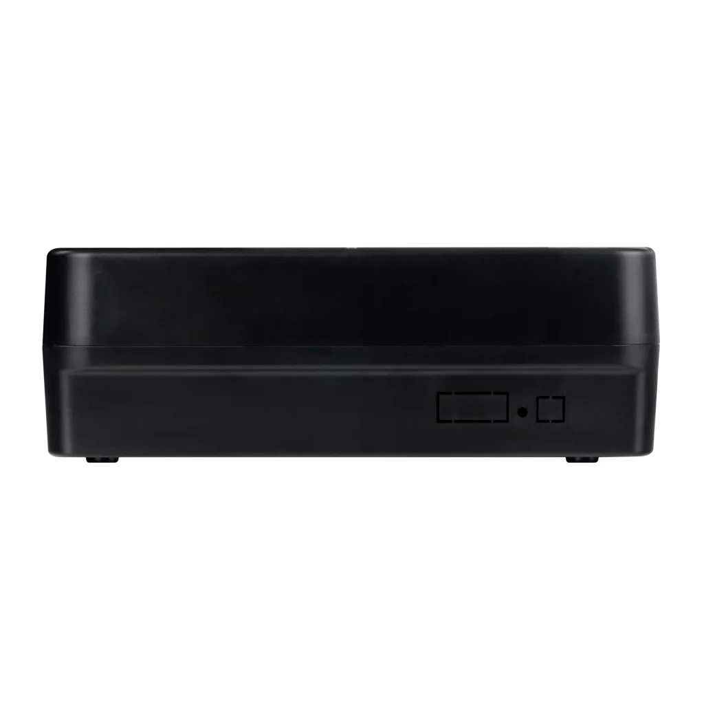 ИБП Prologix 850 (PLP850VA8LED) UA