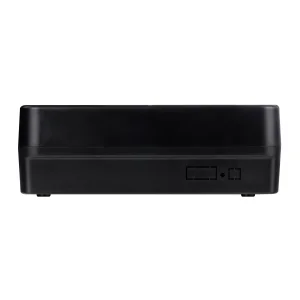 ИБП Prologix 850 (PLP850VA8LED) UA