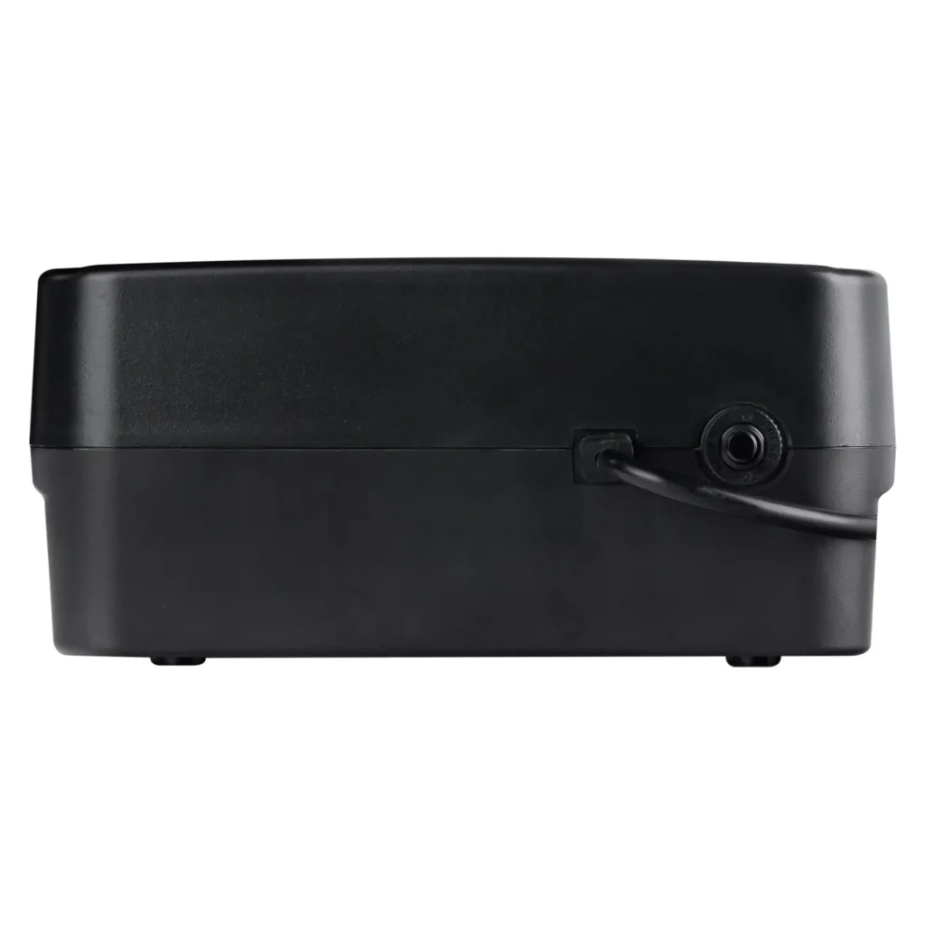 ИБП Prologix 850 (PLP850VA8LED) UA