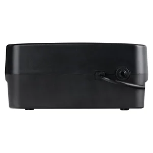 ИБП Prologix 850 (PLP850VA8LED) UA