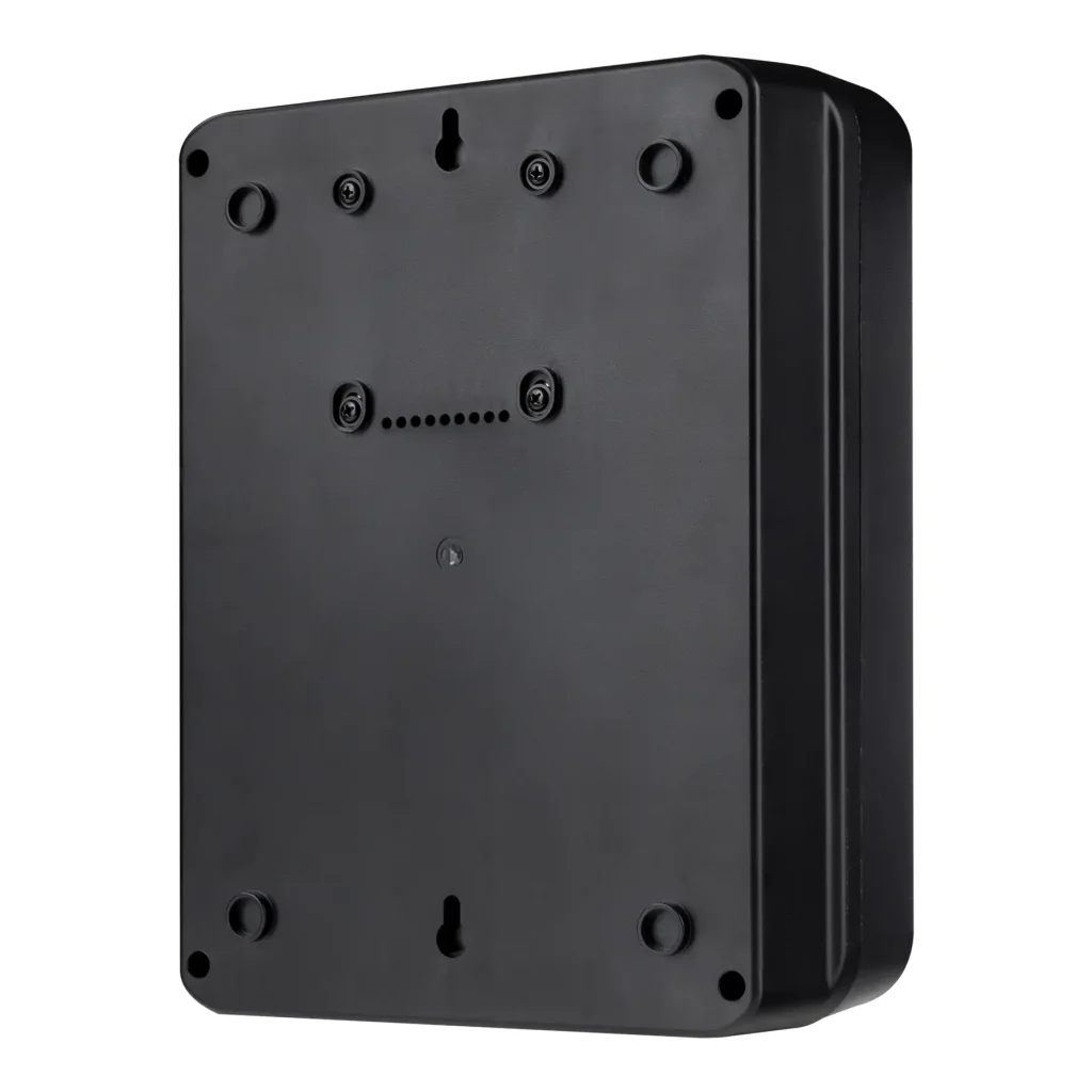 ИБП Prologix 850 (PLP850VA8LED) UA