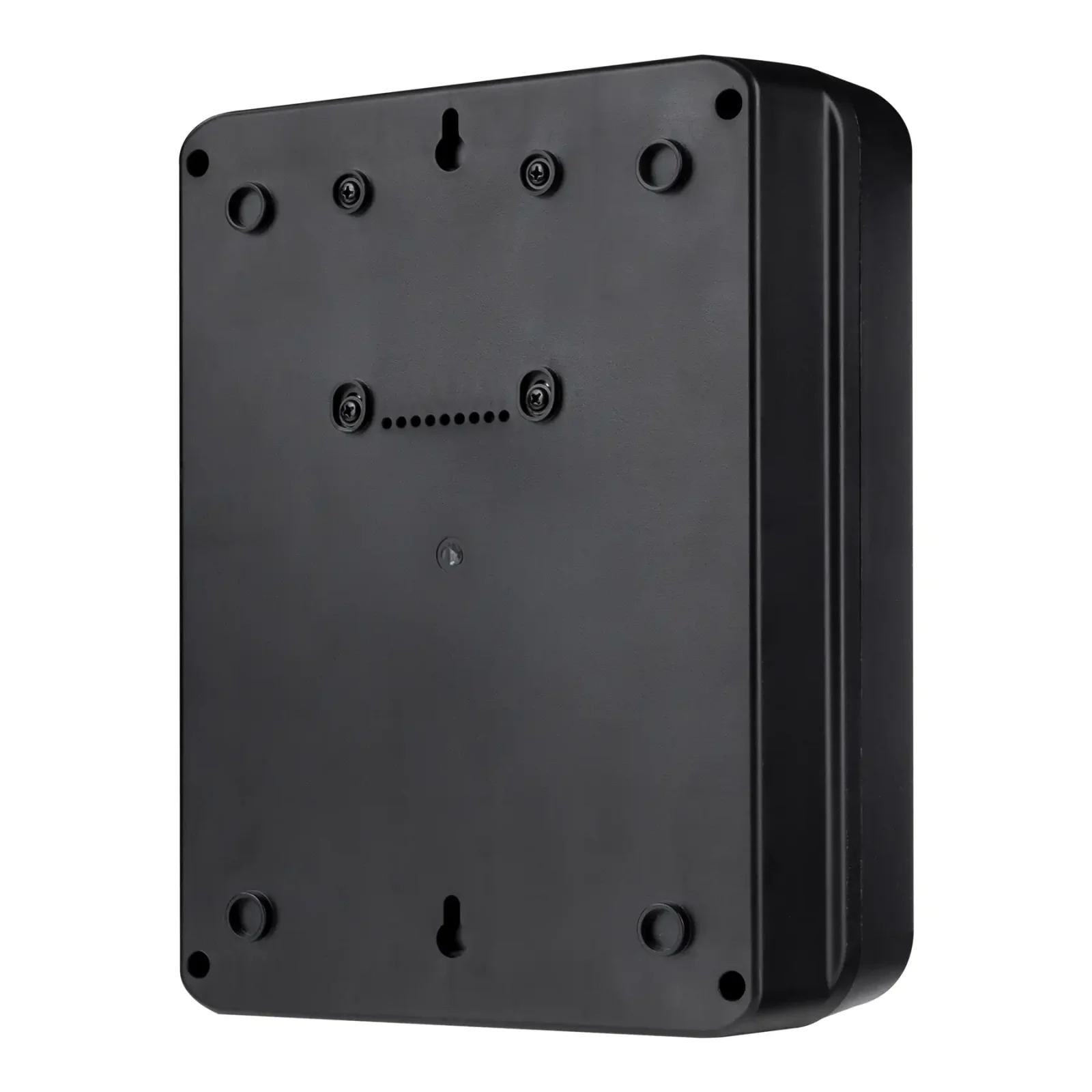 Джерело безперебійного живлення Prologix 850 (PLP850VA8LED) UA