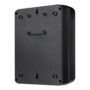 ИБП Prologix 850 (PLP850VA8LED) UA