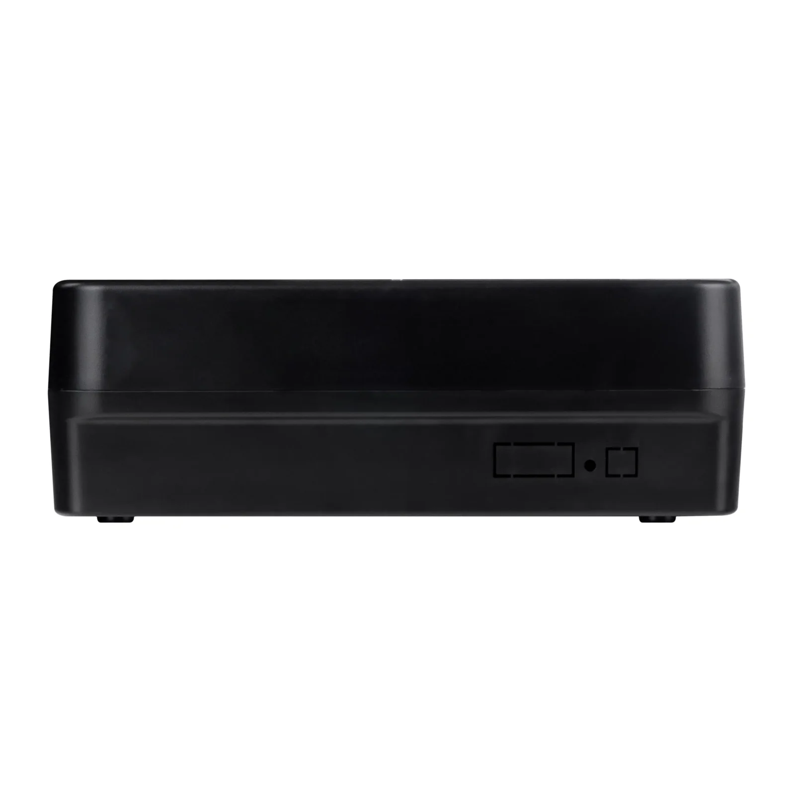 ИБП Prologix 1000 (PLP1000VA8LED) UA