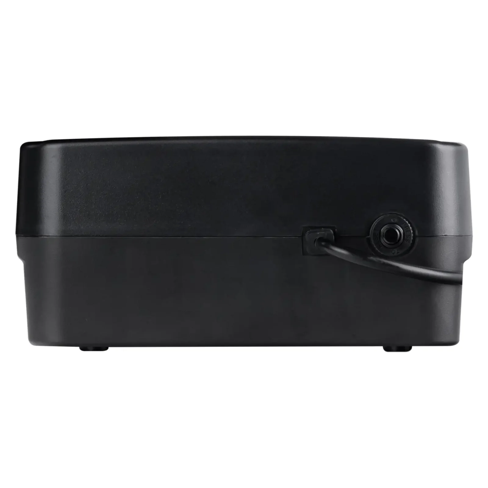 ИБП Prologix 1000 (PLP1000VA8LED) UA