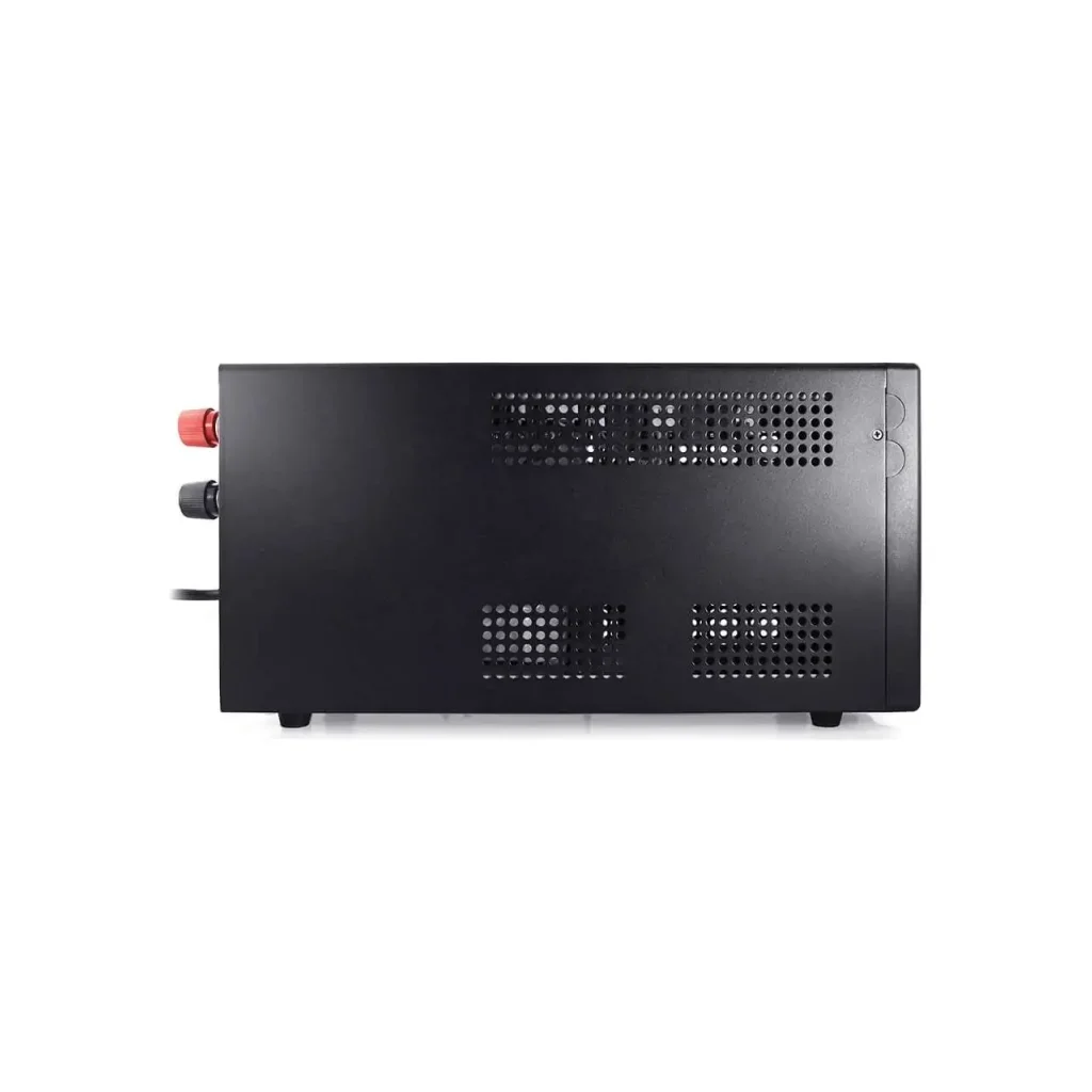 Джерело безперебійного живлення Powercom INF-1100 (00210202) UA