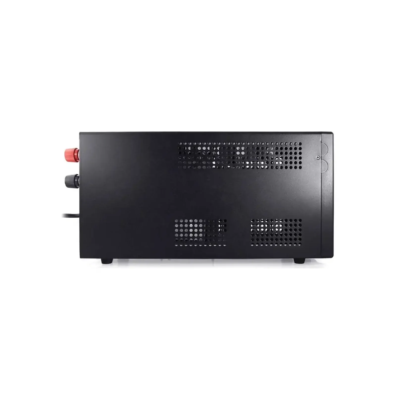 Джерело безперебійного живлення Powercom INF-1100 (00210202) UA