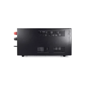 Джерело безперебійного живлення Powercom INF-1100 (00210202) UA