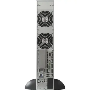 ДБЖ NJOY Balder 6000 (PWUP-OL06KBA-AZ01B), Online, USB, метал UA