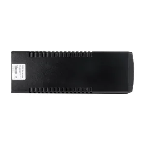 Джерело безперебійного живлення Prologix 600 (PLP600VA2LED) UA