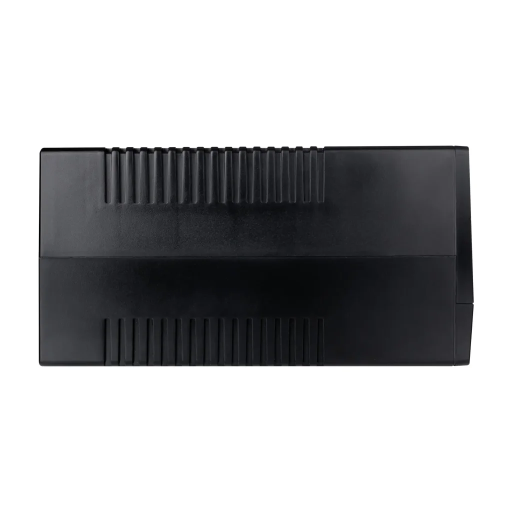 ИБП Prologix 800 (PLP800VA2LED) UA