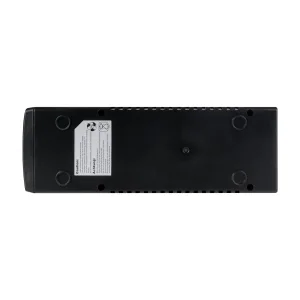 ИБП Prologix 800 (PLPU800VA2LED) UA