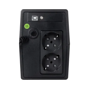 ИБП Prologix 800 (PLPU800VA2LED) UA