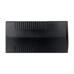 ИБП Prologix 800 (PLPU800VA2LED) UA