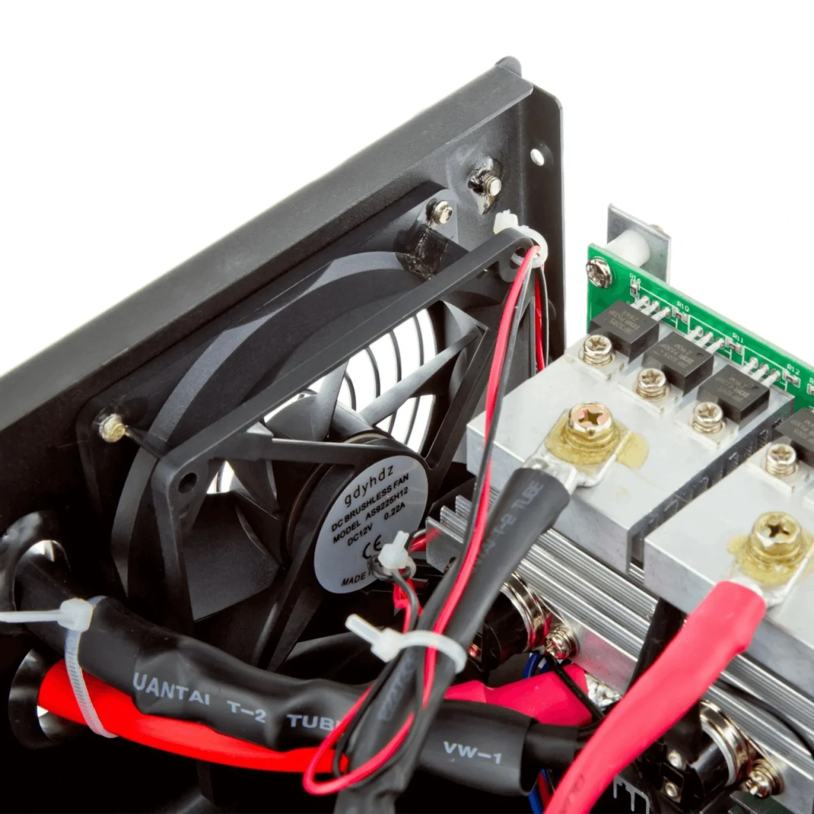 ИБП LogicPower LPY-W-PSW-800VA+ (560Вт)5A/15A, с правильной синусоидой 12V, настенный, LP4143 UA