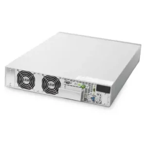 ДБЖ NJOY Balder 10000 (PWUP-OL10KBA-AZ01B), Online, USB, метал UA