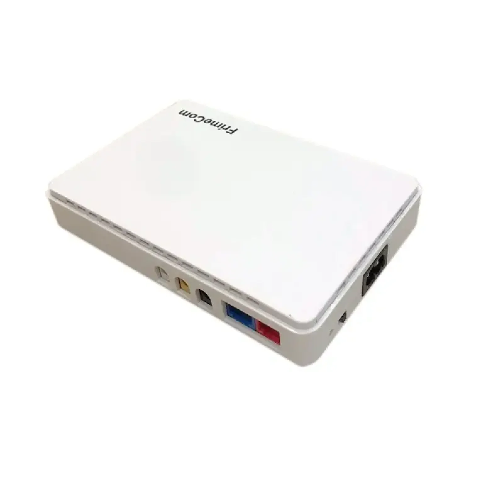 ИБП для роутеров/коммутаторов FrimeCom ECO-418PRO UA