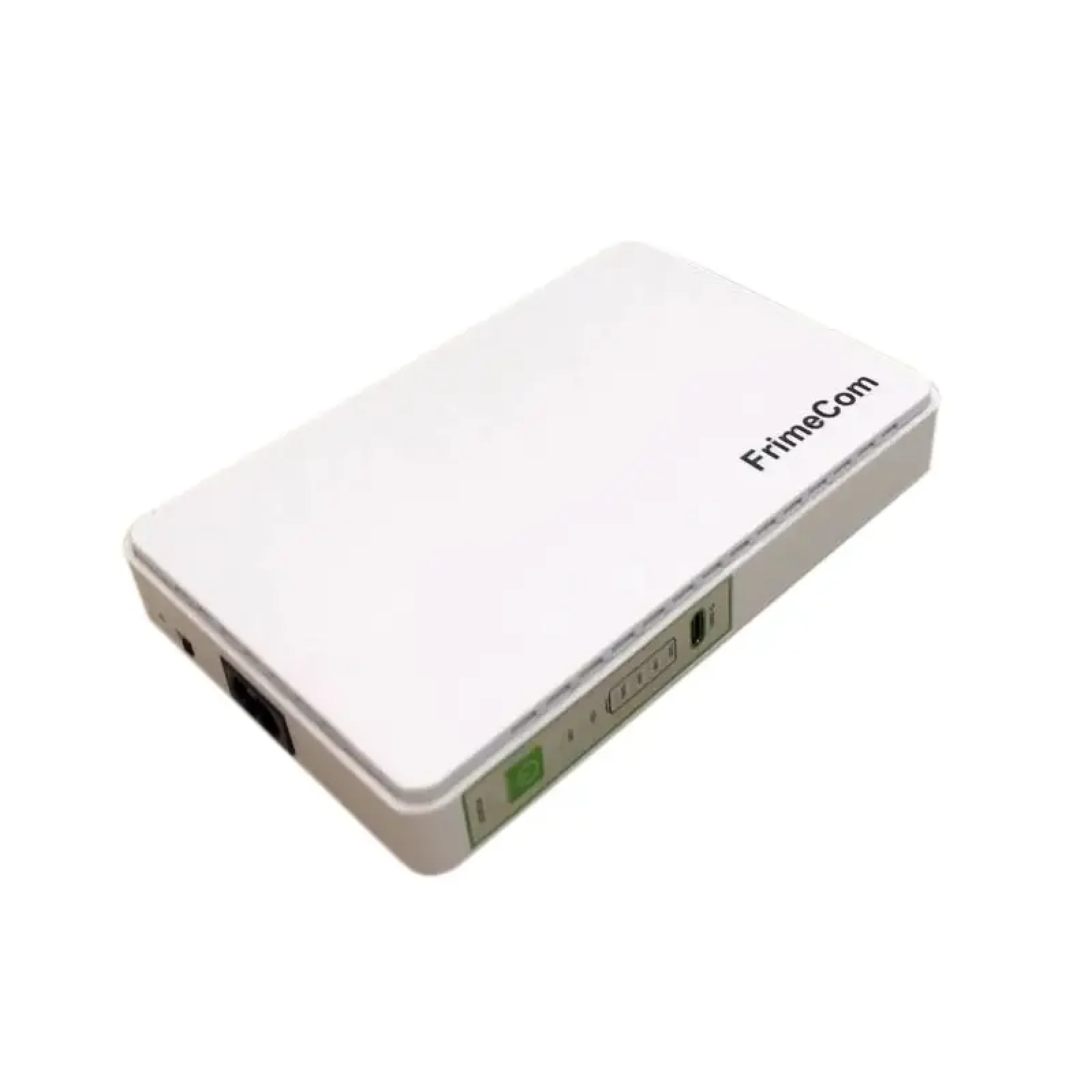 ИБП для роутеров/коммутаторов FrimeCom ECO-418PRO UA