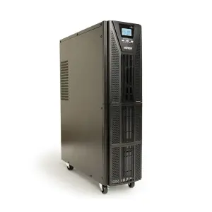 ИБП EnerGenie EG-UPSO-6000 6000VA UA